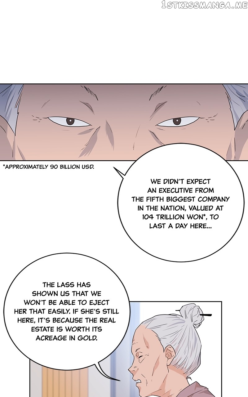 Chapter 7 - Image 28