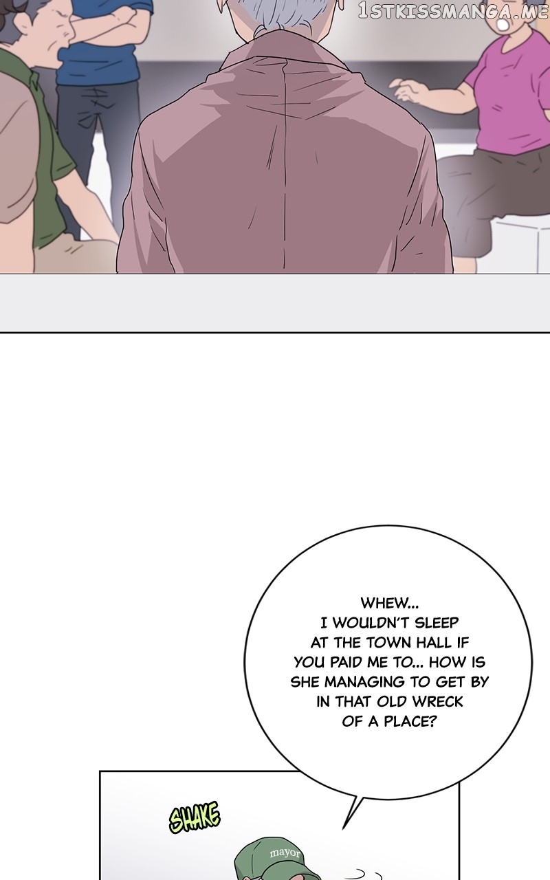 Chapter 7 - Image 30