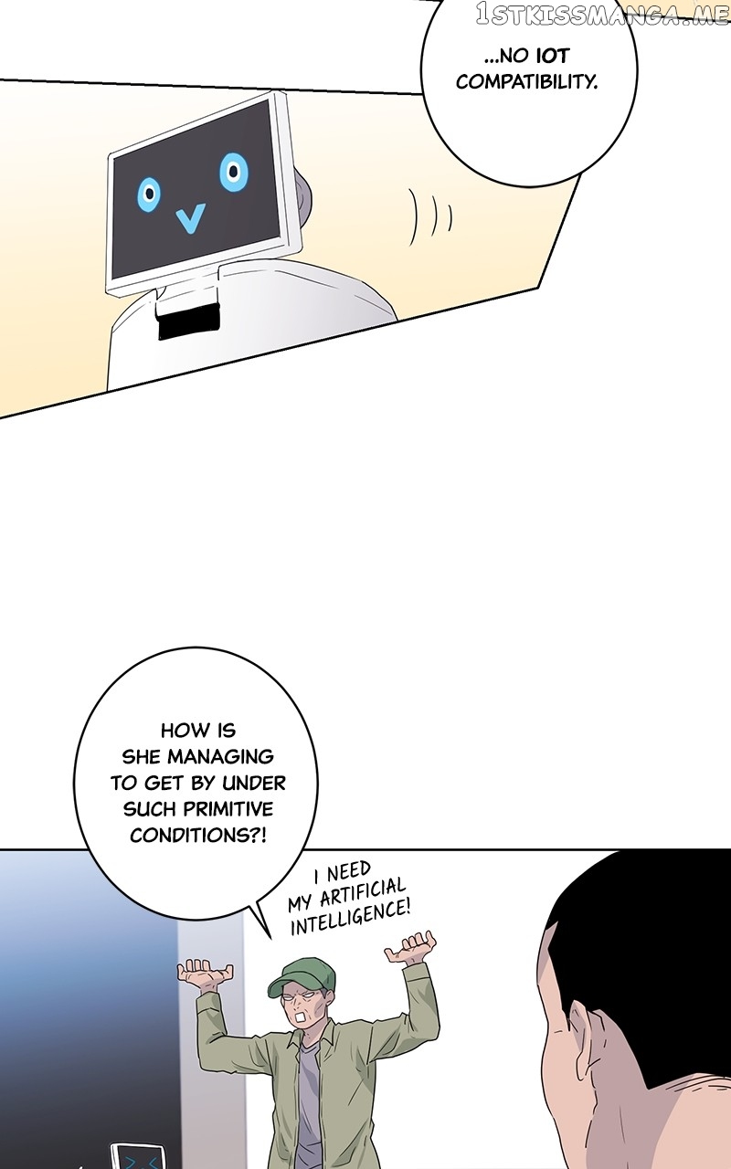 Chapter 7 - Image 32