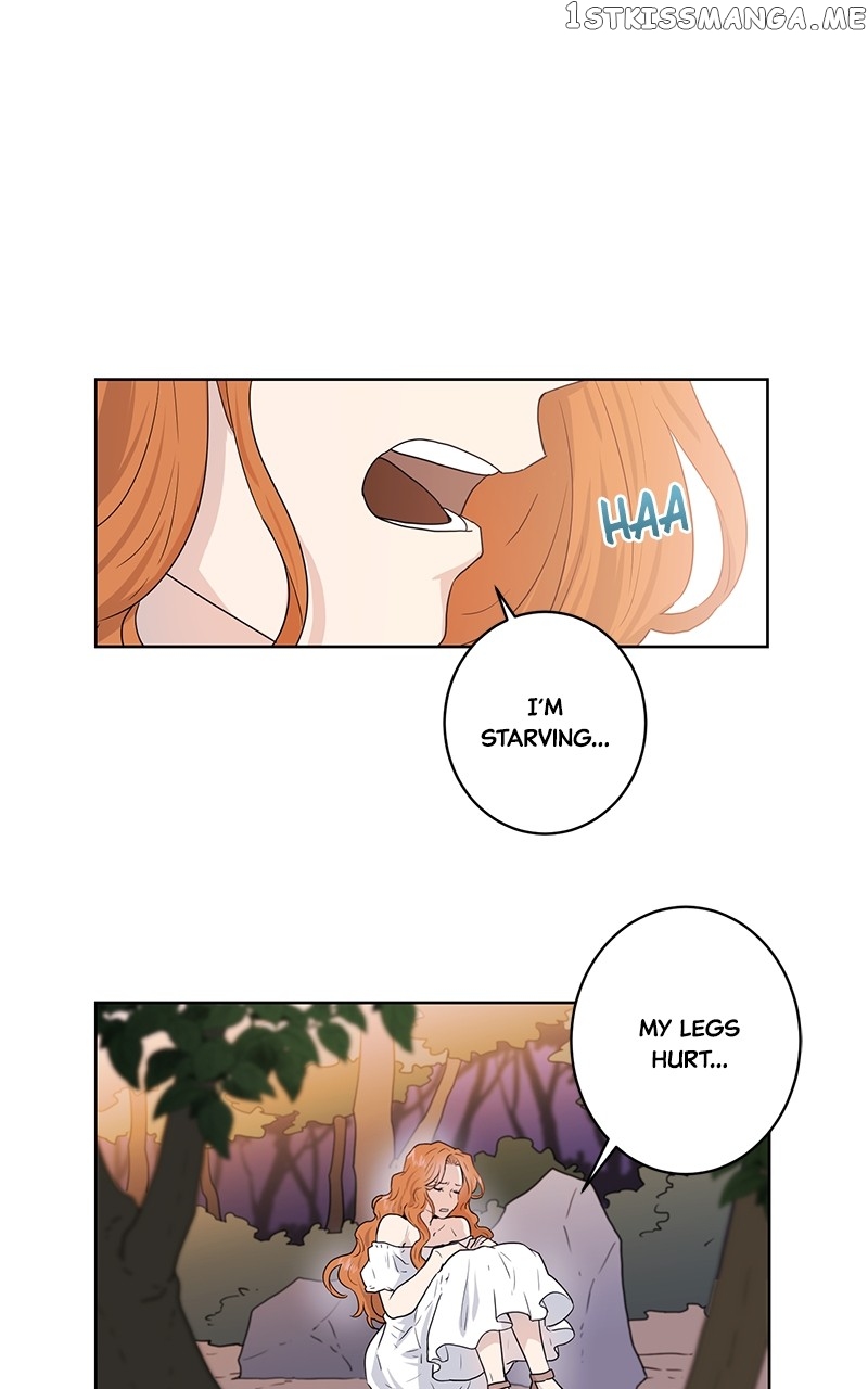 Chapter 7 - Image 38