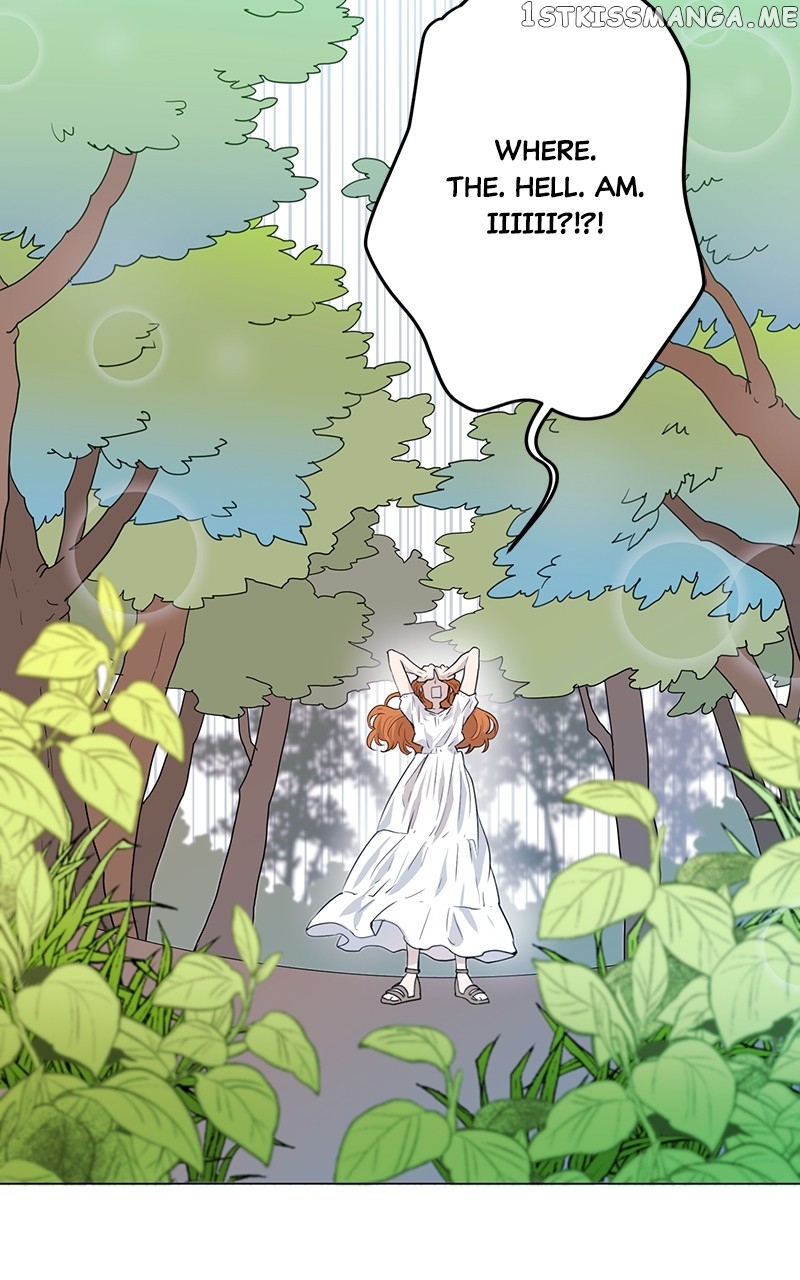 Chapter 7 - Image 4