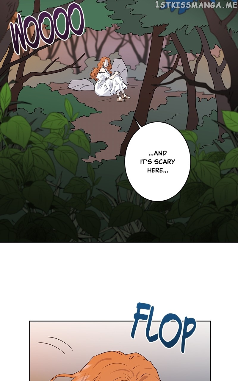 Chapter 7 - Image 40