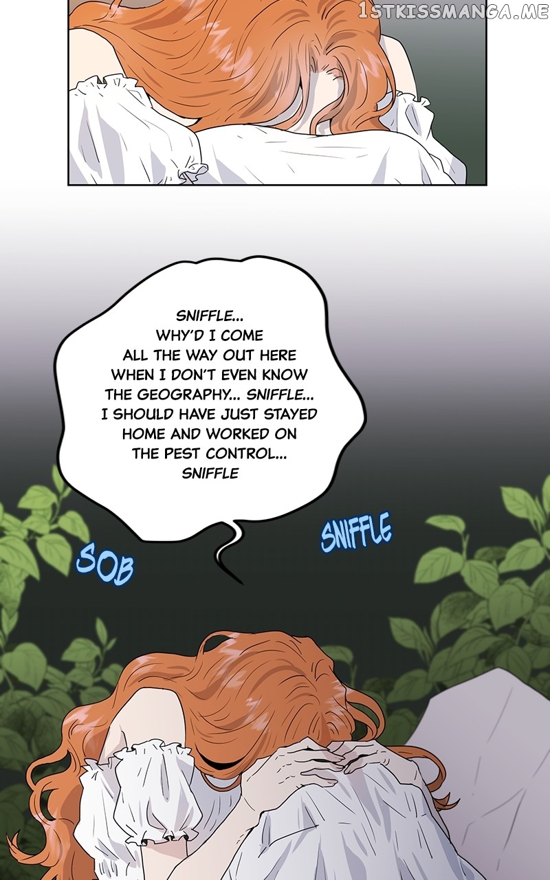 Chapter 7 - Image 41
