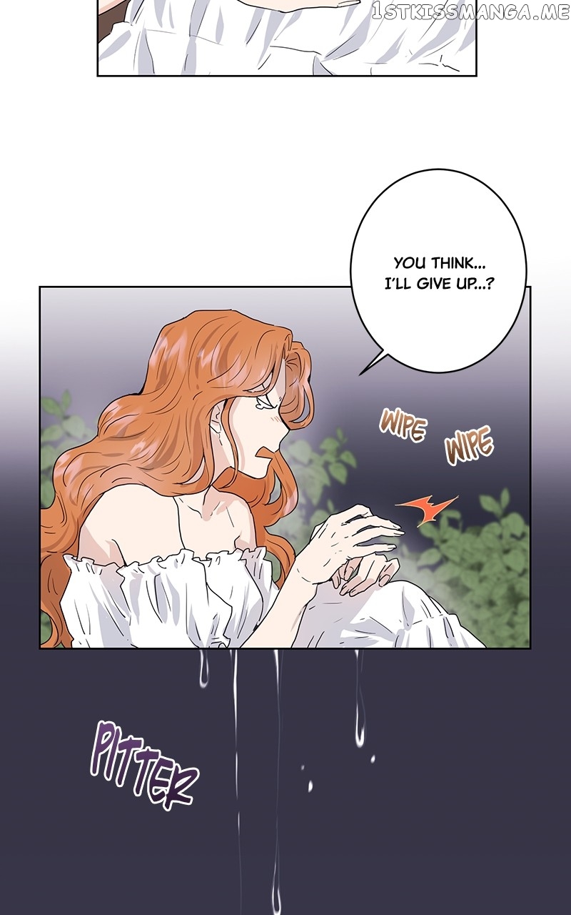 Chapter 7 - Image 44