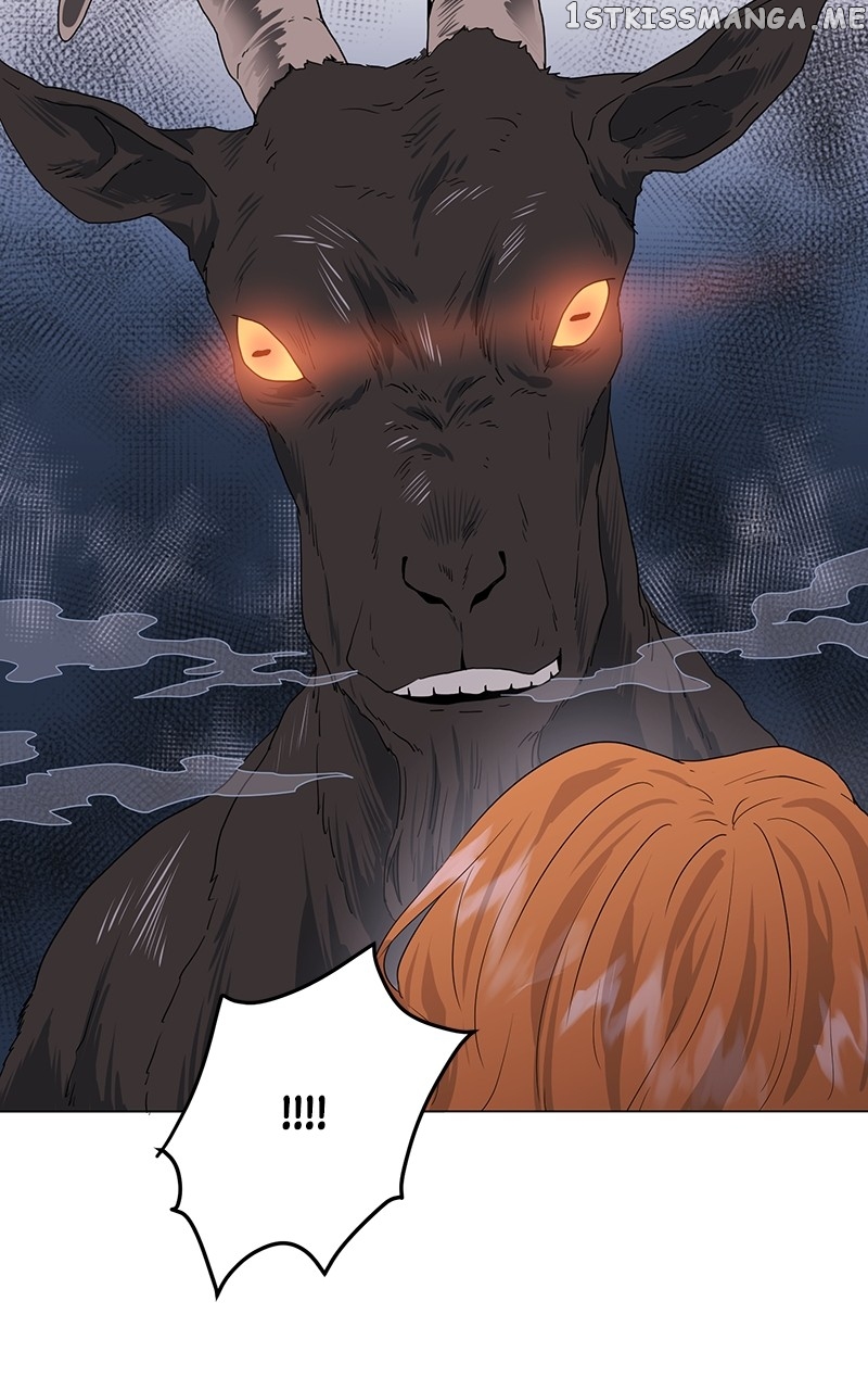 Chapter 7 - Image 47