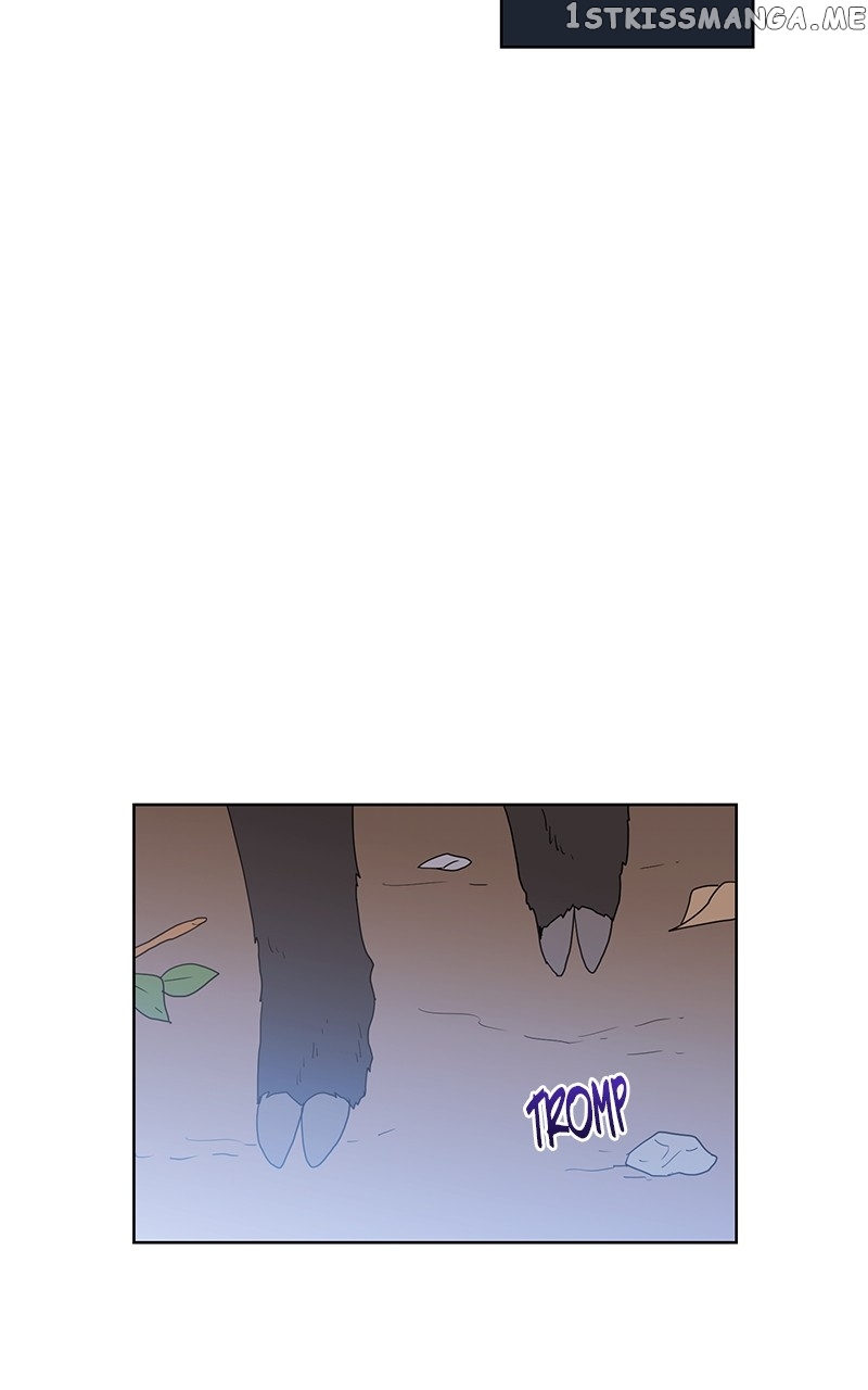 Chapter 7 - Image 51