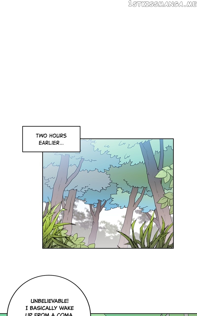 Chapter 7 - Image 7