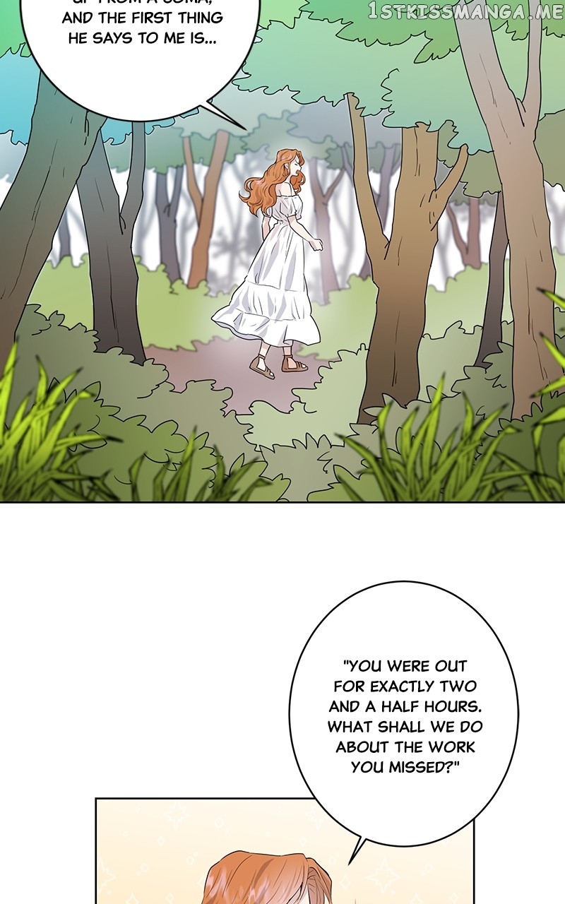 Chapter 7 - Image 8