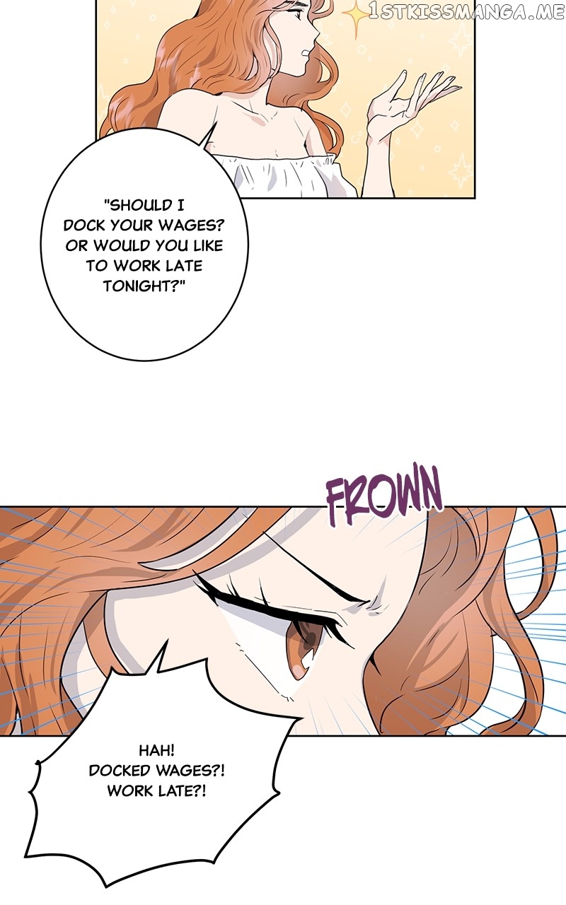Chapter 7 - Image 9