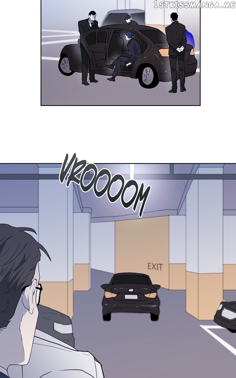 Chapter 8 - Image 11