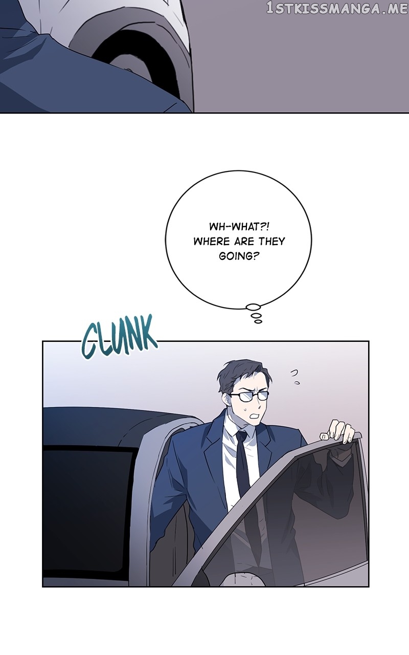 Chapter 8 - Image 12