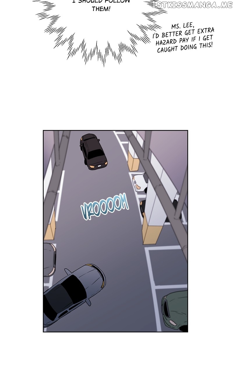 Chapter 8 - Image 14