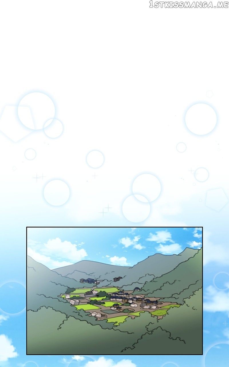 Chapter 8 - Image 17