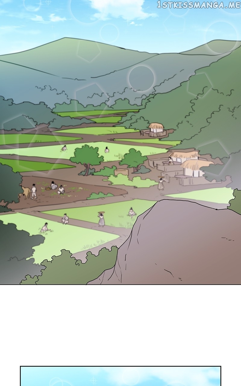 Chapter 8 - Image 18