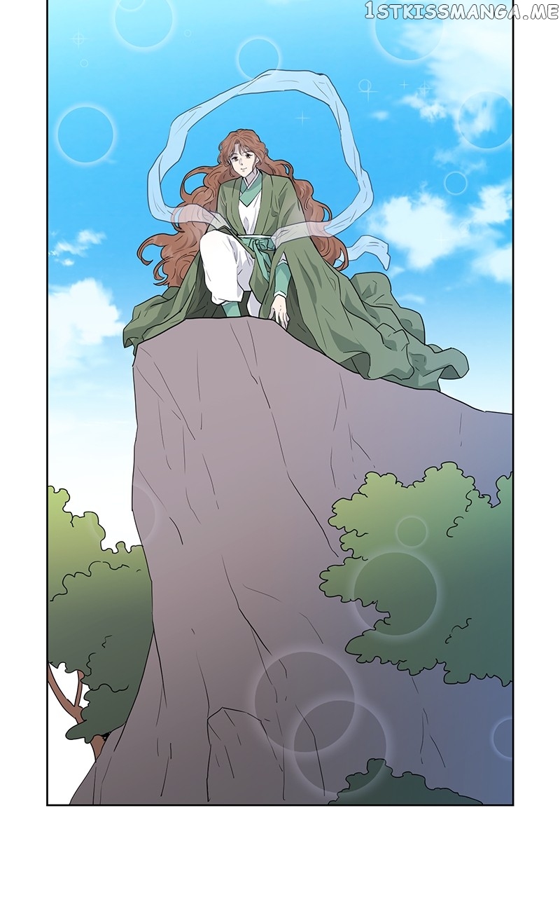Chapter 8 - Image 19