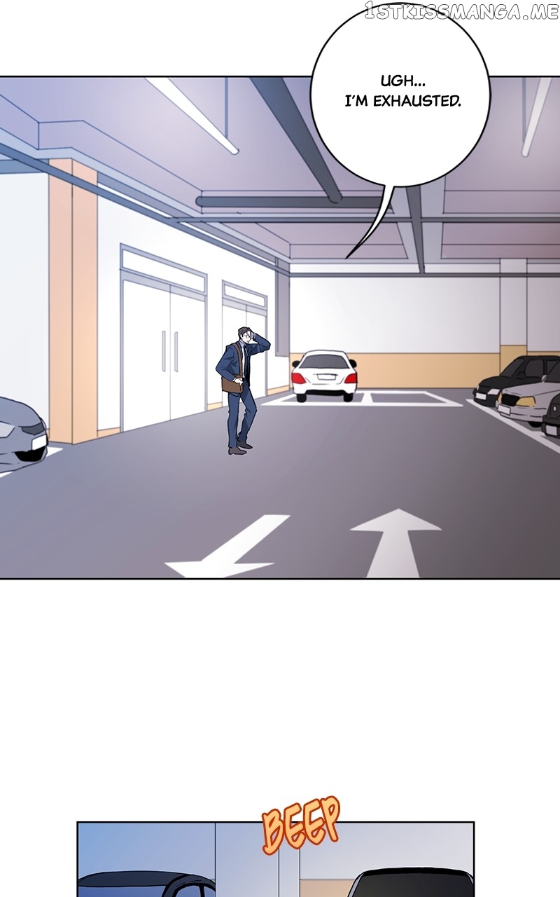Chapter 8 - Image 2