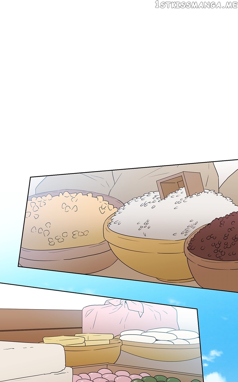 Chapter 8 - Image 20