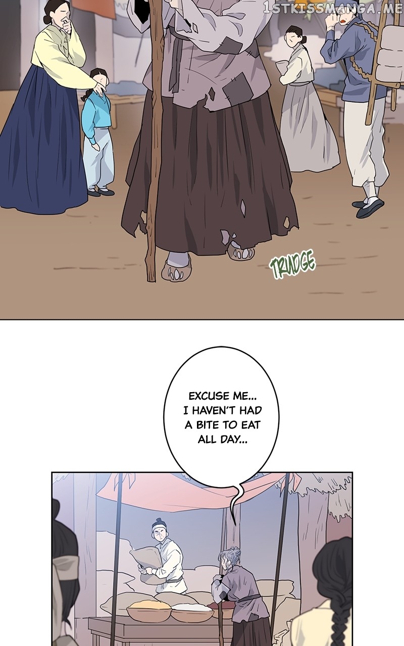 Chapter 8 - Image 23