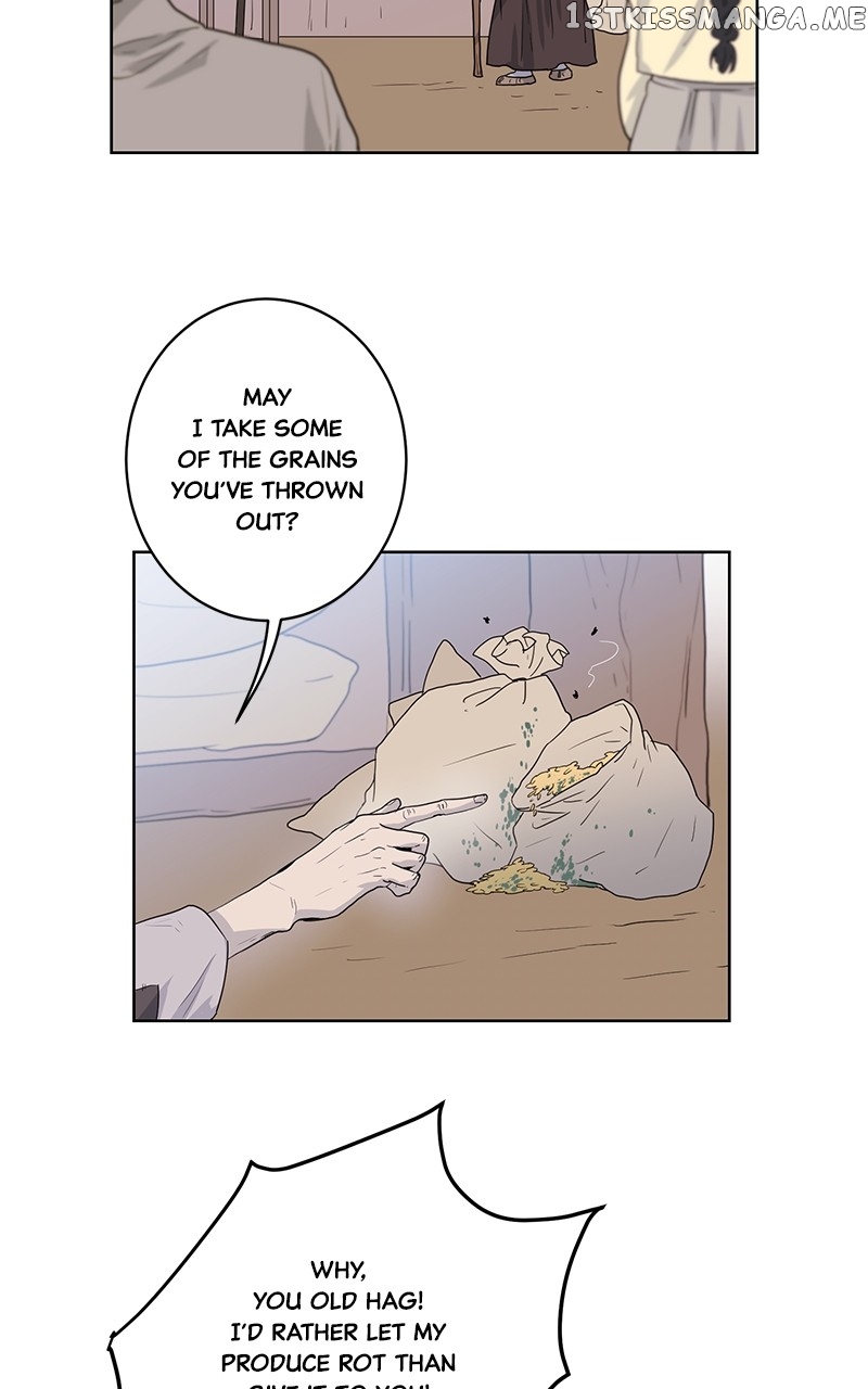 Chapter 8 - Image 24