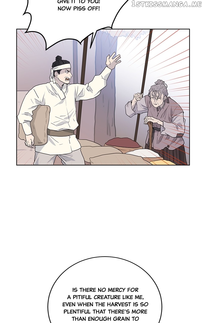 Chapter 8 - Image 25