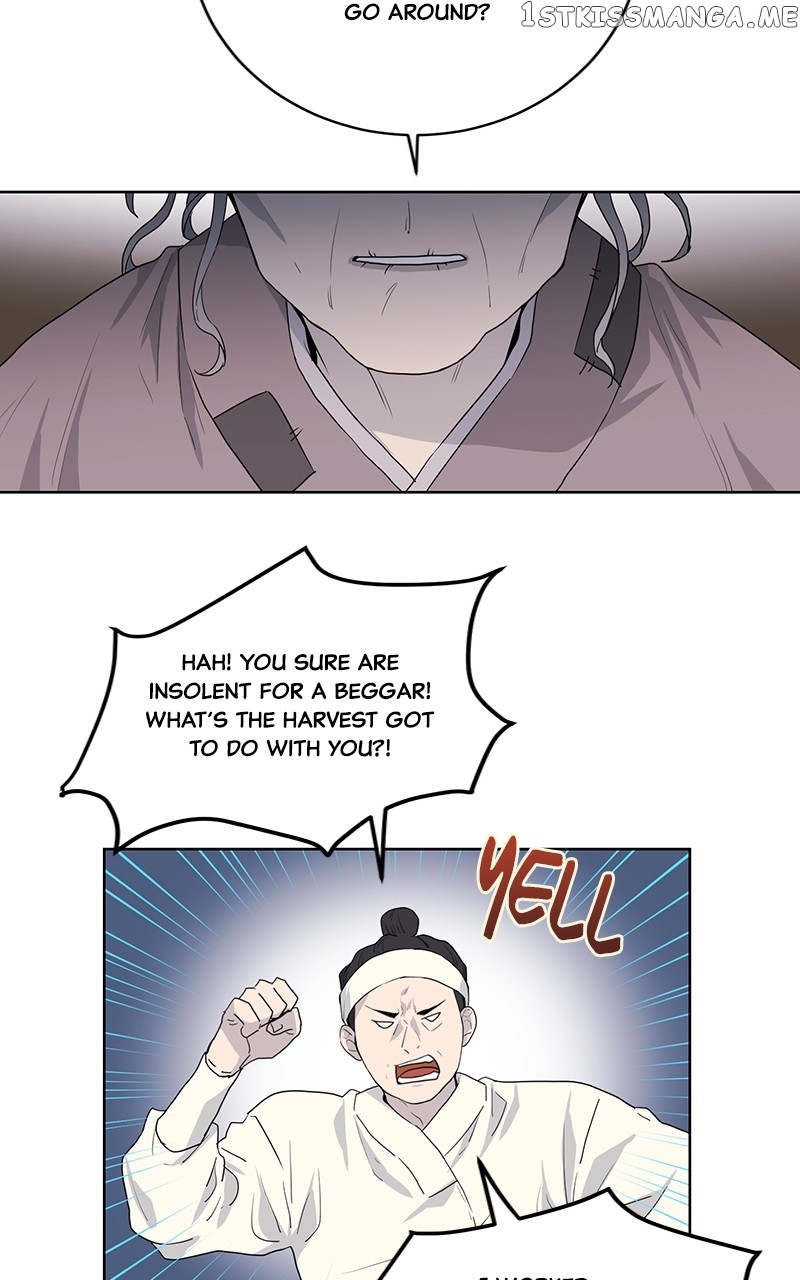 Chapter 8 - Image 26