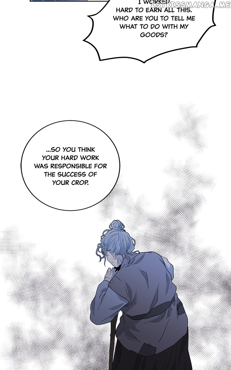 Chapter 8 - Image 27