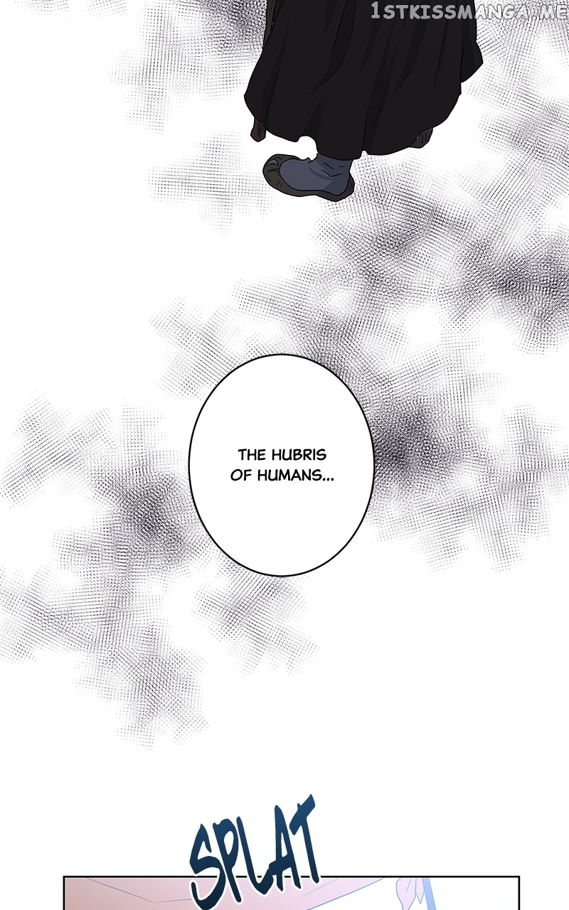 Chapter 8 - Image 28