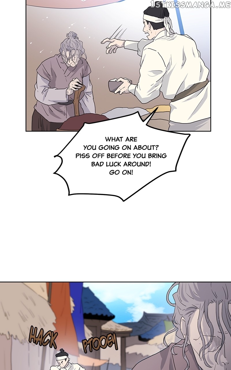 Chapter 8 - Image 29