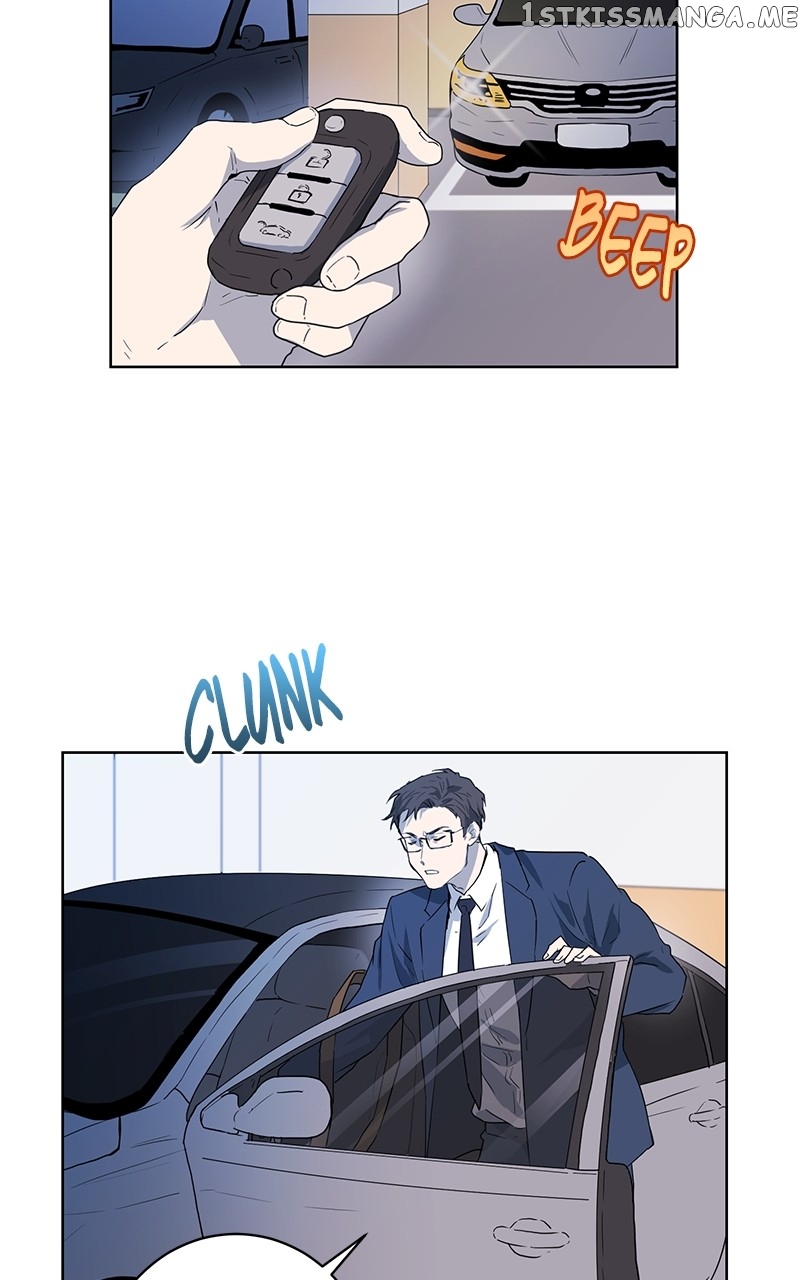Chapter 8 - Image 3