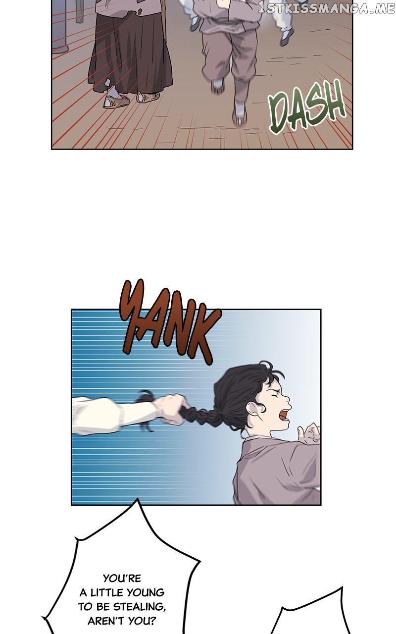 Chapter 8 - Image 31