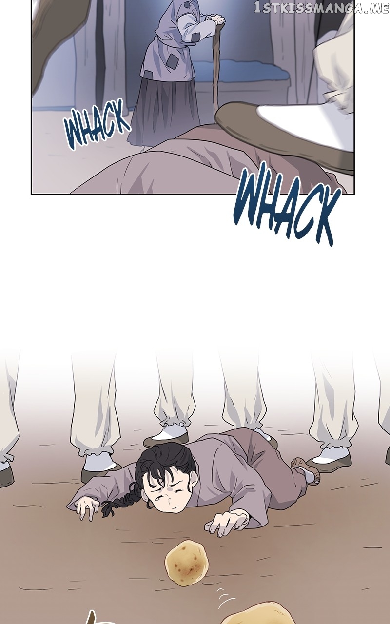 Chapter 8 - Image 33