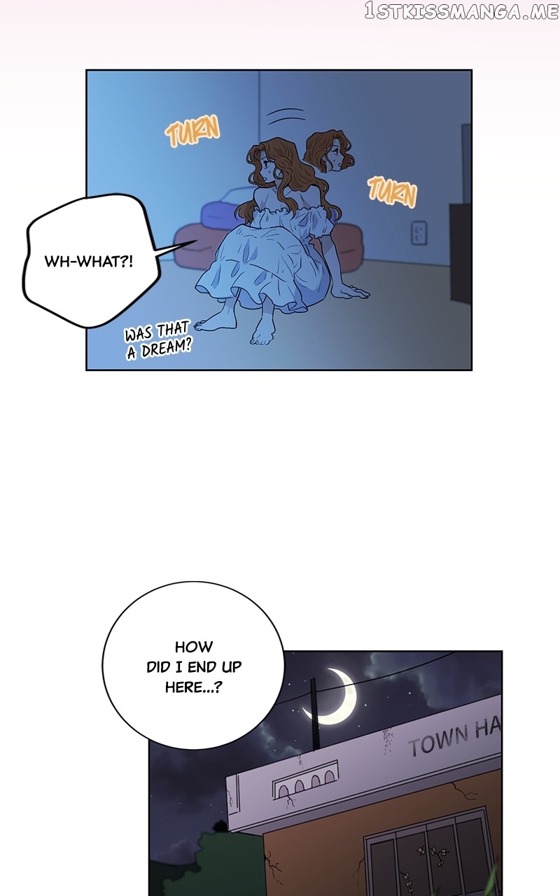 Chapter 8 - Image 37