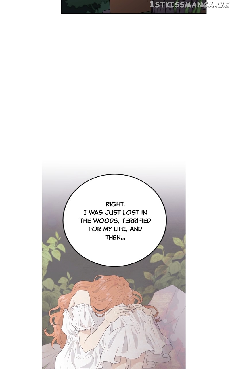 Chapter 8 - Image 38