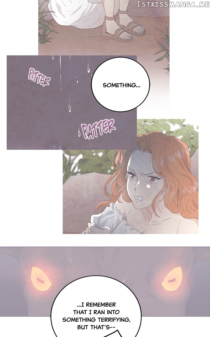 Chapter 8 - Image 39