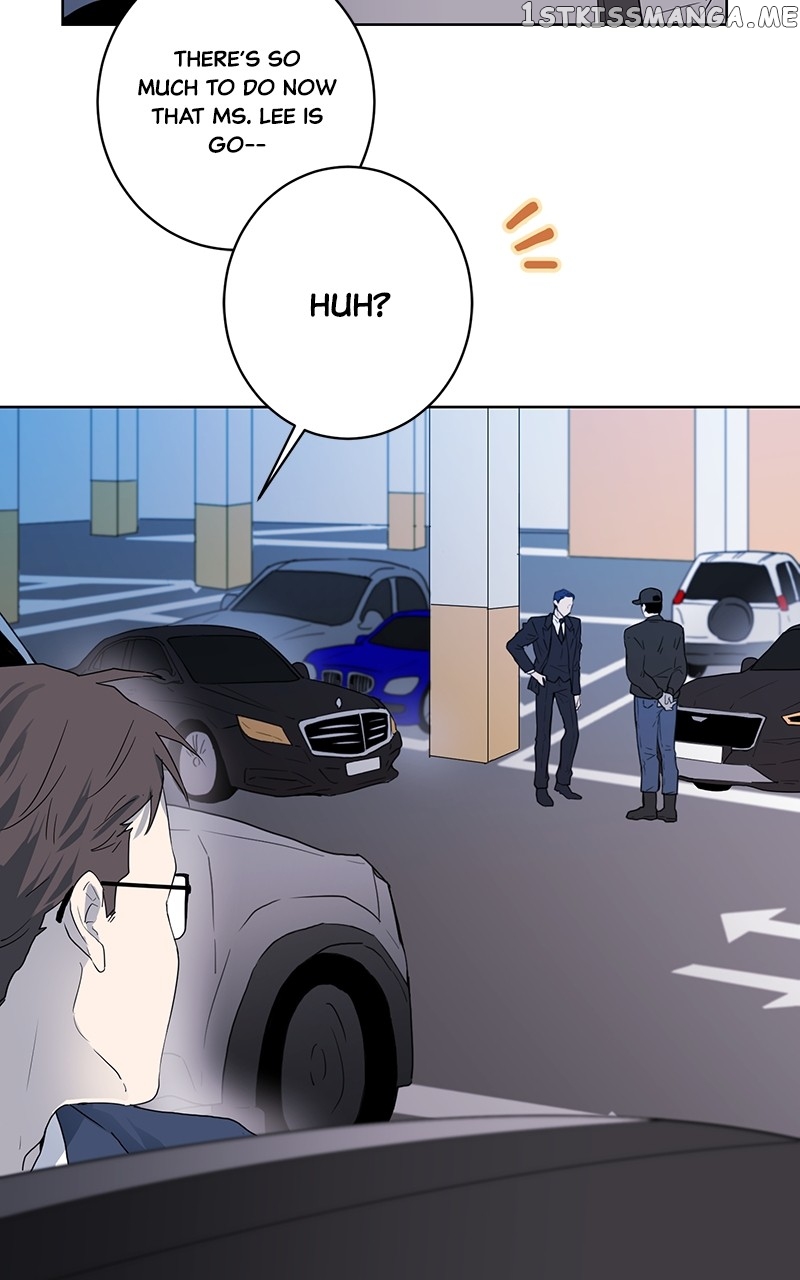 Chapter 8 - Image 4