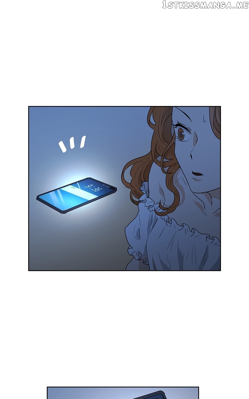 Chapter 8 - Image 41