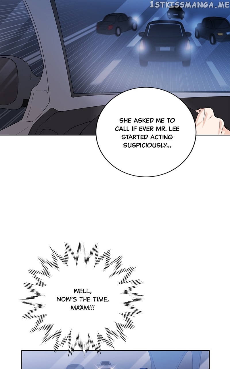 Chapter 8 - Image 45