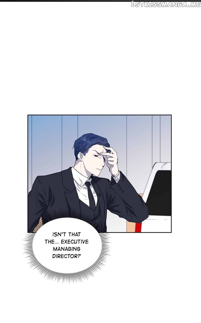 Chapter 8 - Image 5