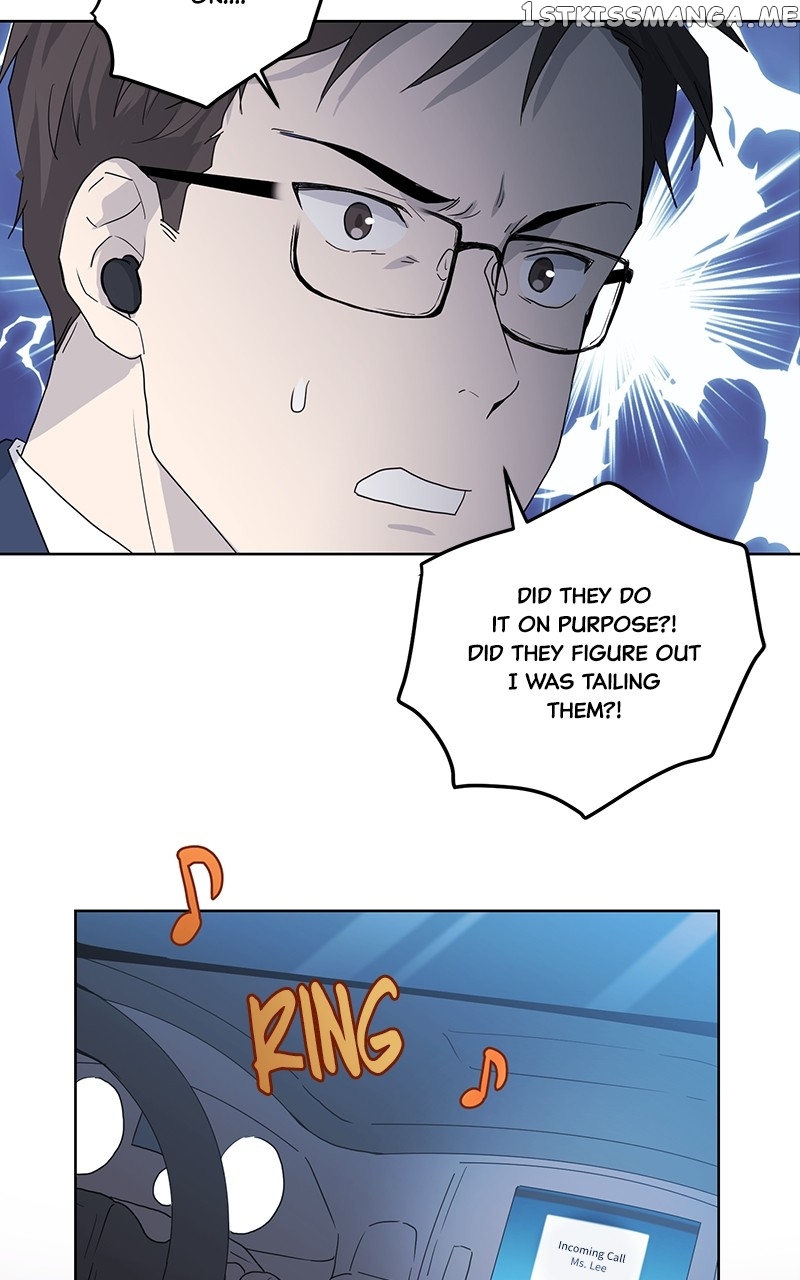 Chapter 8 - Image 51