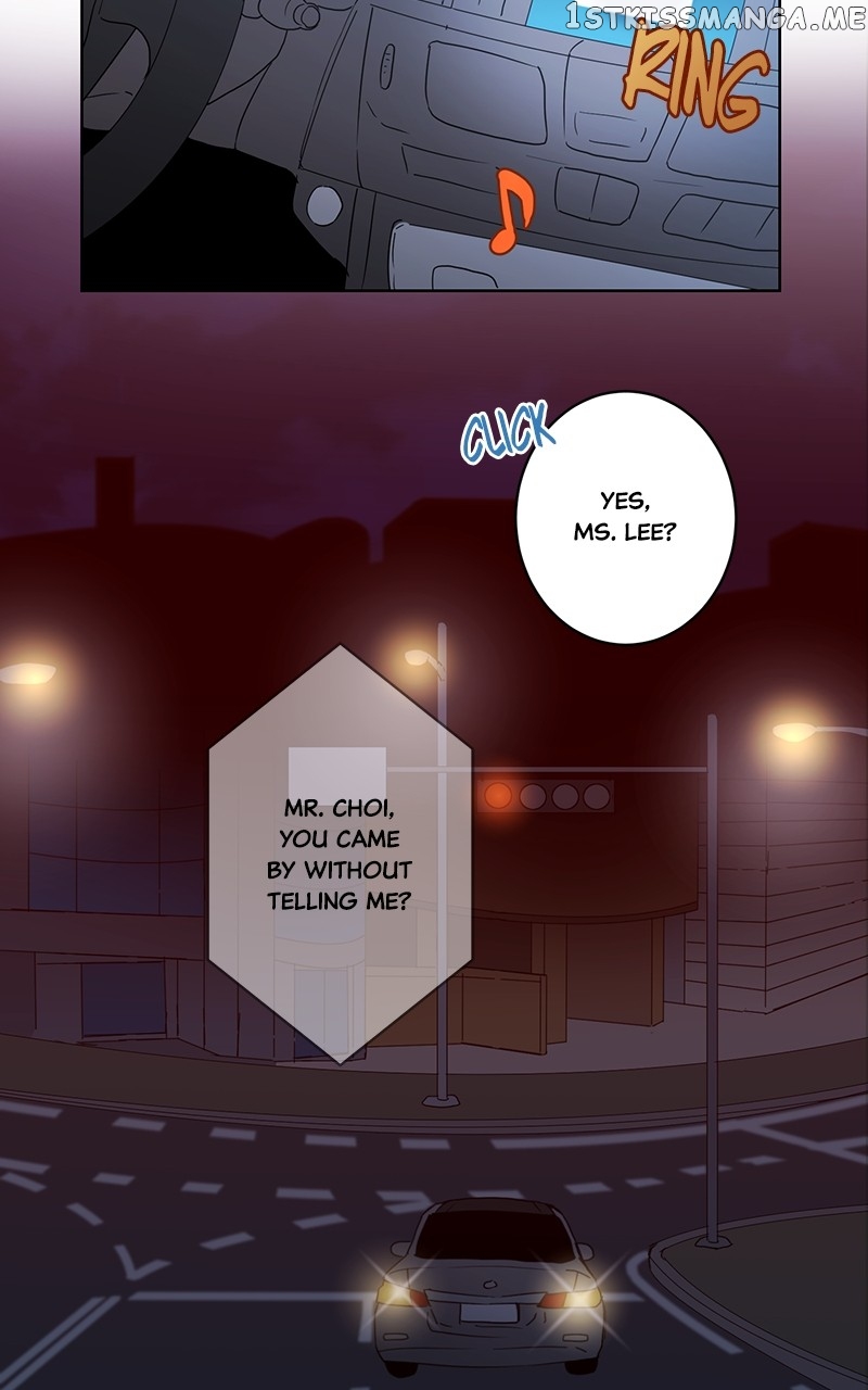 Chapter 8 - Image 52