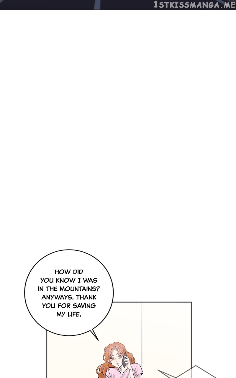 Chapter 8 - Image 53