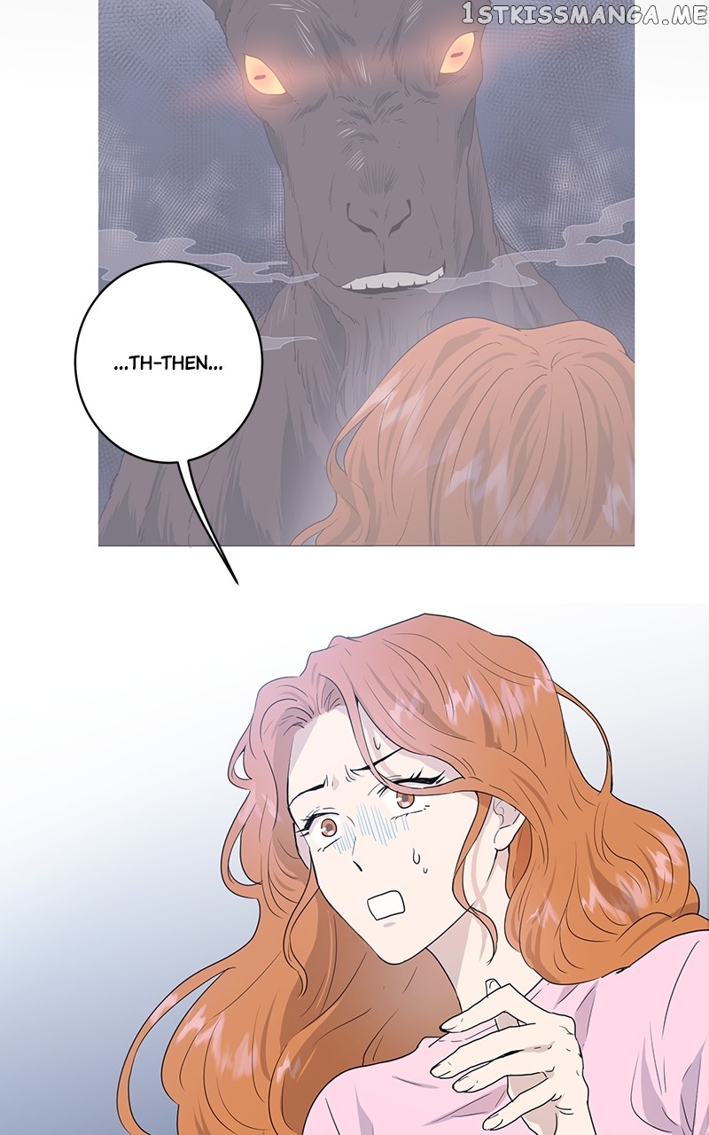 Chapter 8 - Image 57