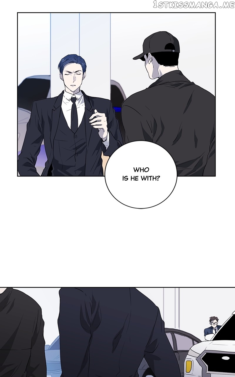 Chapter 8 - Image 6