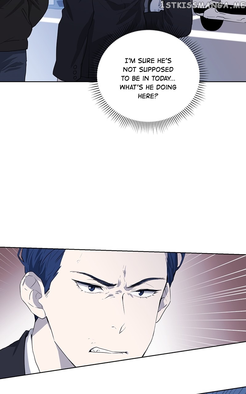 Chapter 8 - Image 7