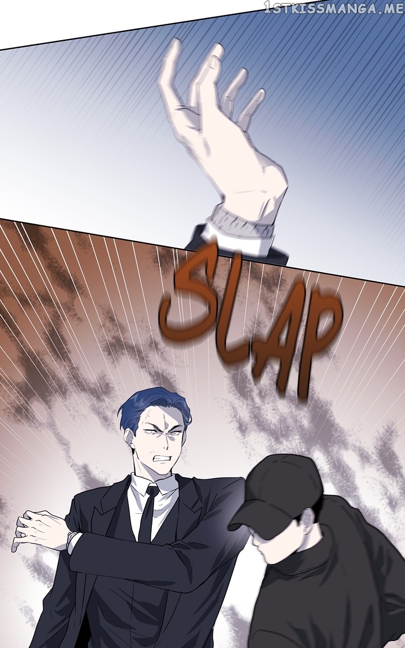 Chapter 8 - Image 8