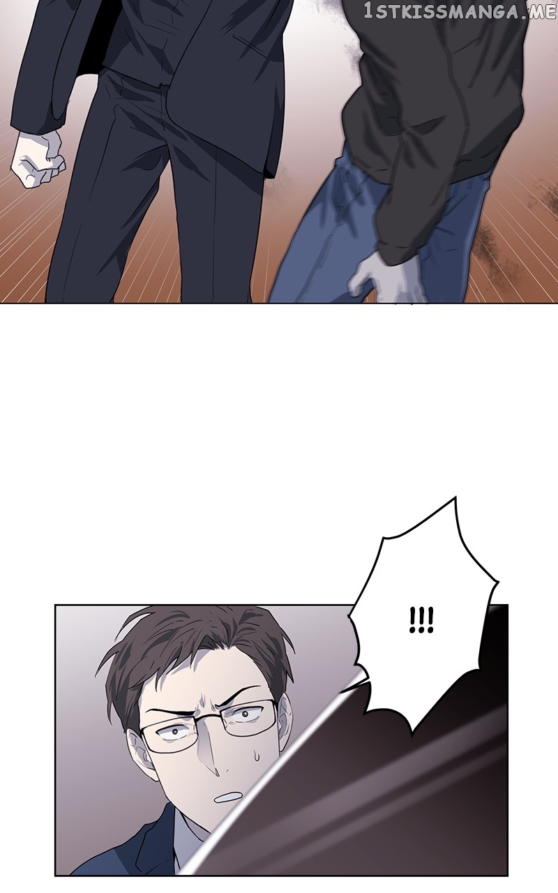 Chapter 8 - Image 9