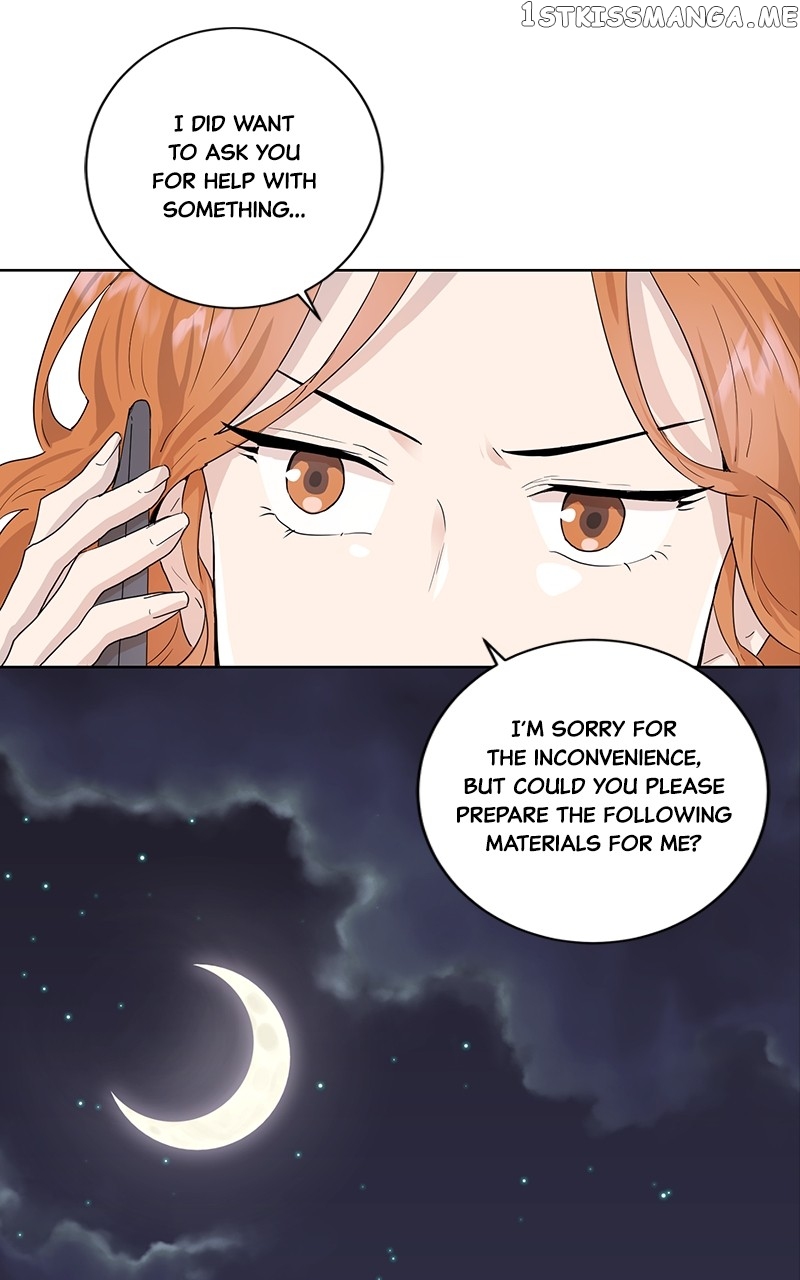 Chapter 9 - Image 10
