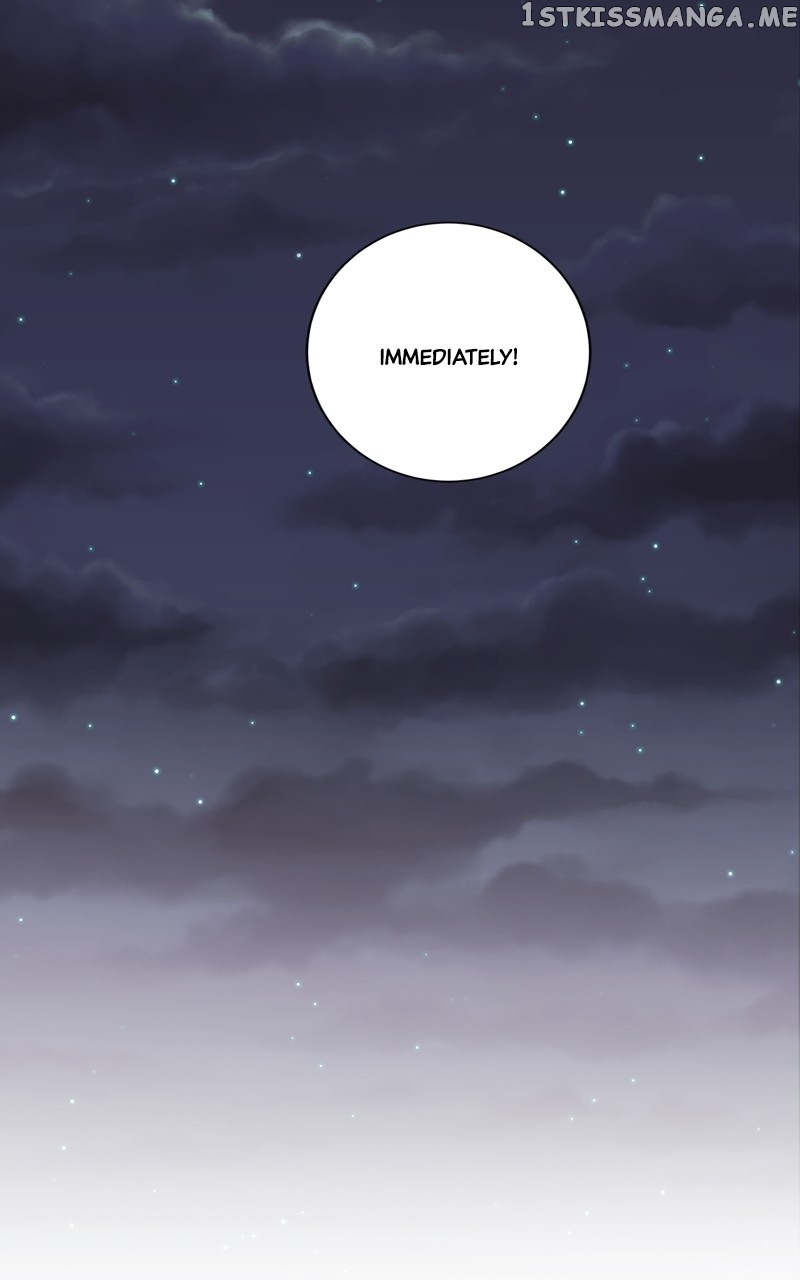 Chapter 9 - Image 11