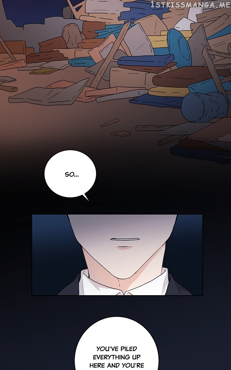 Chapter 9 - Image 15