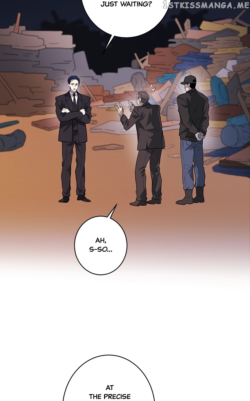 Chapter 9 - Image 16
